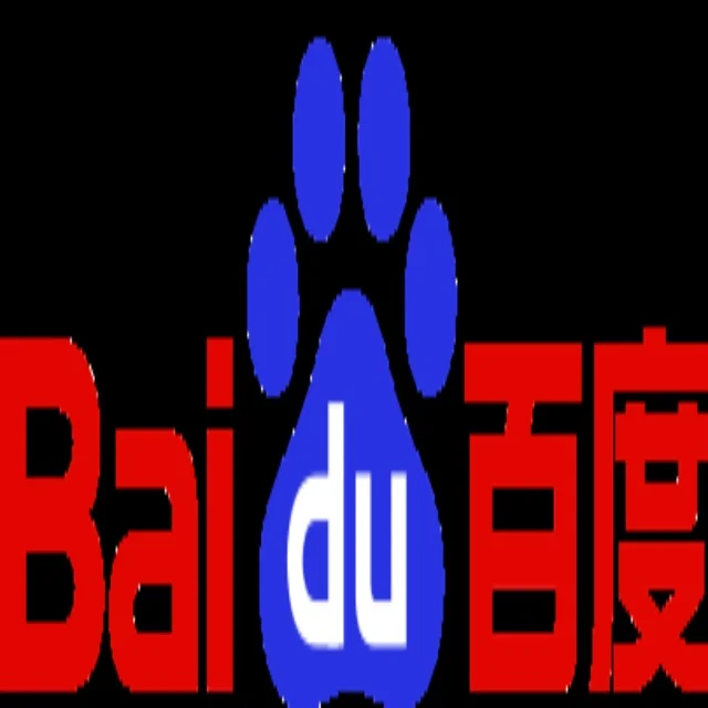 哈维阿隆索皇马首发轮换思路曝光中场新组合引发战术热议